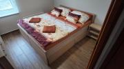 Liliom Apartman Liliom Apartman