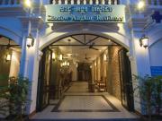 Top Siem Reap
