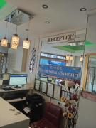 SİMGE HÜRREM Sultan