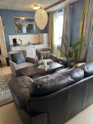 Top Oxelösund Top Oxelösund