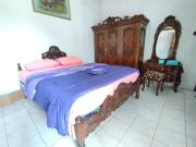 Top Bukittinggi Top Bukittinggi
