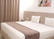 Top Santo Antônio de Jesus