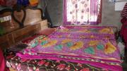 Top Neoria Husainpur