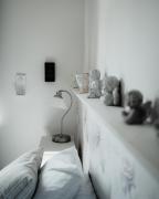 STF Korrö Gårdshotell