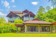 Watergate Bolgoda Hotel
