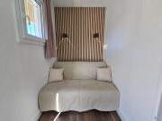 Top Grimaud Top Grimaud