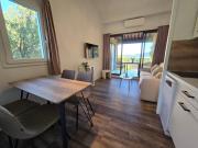 Top Grimaud Top Grimaud