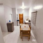 Top Sampong Top Sampong