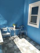 Top Sampong Top Sampong