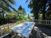 ZYMPRESSE NV 3 - Apartment 70 m from the beach ZYMPRESSE NV 3 - Apartment 70 m from the beach