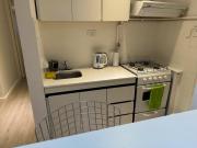 Depto céntrico Bahia Blanca