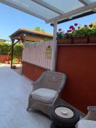 Top Le Cerquete Top Le Cerquete