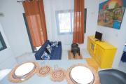 Cozy 2-room near Ivato Airport