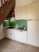 linguizzetta , les marines de bravone