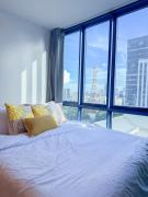 Top Cebu