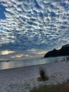 Top Quartu SantʼElena