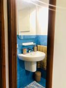 Casa Costa Casa Costa