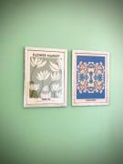 Top Lipari Top Lipari