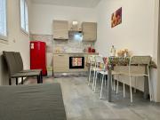 Top Canicattini Bagni