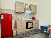 Top Canicattini Bagni