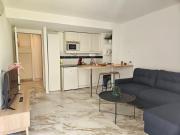 Top Talmont Top Talmont