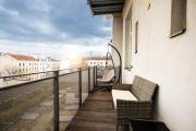 Top Vienna