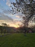 Top Valea Drăganului