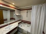Top Hammamet