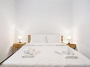 Top Artemida Top Artemida