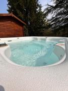 Top Castion Veronese