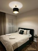 Top Toruń Top Toruń