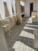 Top Alcamo Top Alcamo