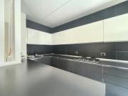 CASA AL FARO - Anzio Centro - a due passi dal mare