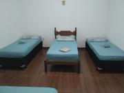 Top Santa Rita do Sapucaí