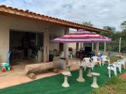 Top Santa Rita do Sapucaí