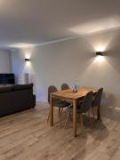 Top Basedow Top Basedow