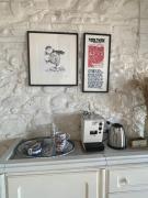 Top Roseto degli Abruzzi