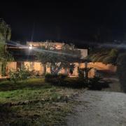 Top Roseto degli Abruzzi