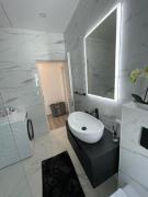 Top Zagreb