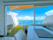 Top Puerto de la Cruz Top Puerto de la Cruz