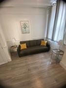 Little Venice Guest Rooms