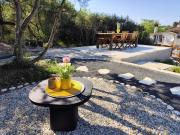 Studio apartman Grotta Studio apartman Grotta