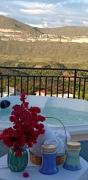 Diamantina Falls Boutique Hotel & Spa