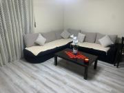 Klod Apartment