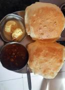 Top Mussoorie