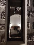 Top Patmos