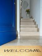 Top Civitanova Marche