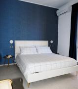 Top Civitanova Marche