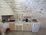 Top Ceglie Messapica