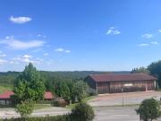 Gasthof Großschedl zum Kramerwirt